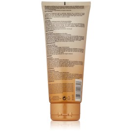 NUXE Prodigieux Shower Oil, 6.7 Fl Oz