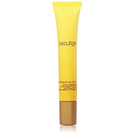 Decleor Expression de L'Age Smoothing Roll On Treatment for Unisex, 0.67 Ounce