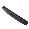 Front Sunroof Roller Curtain 54102757016 Replacement for Cooper R55 R56