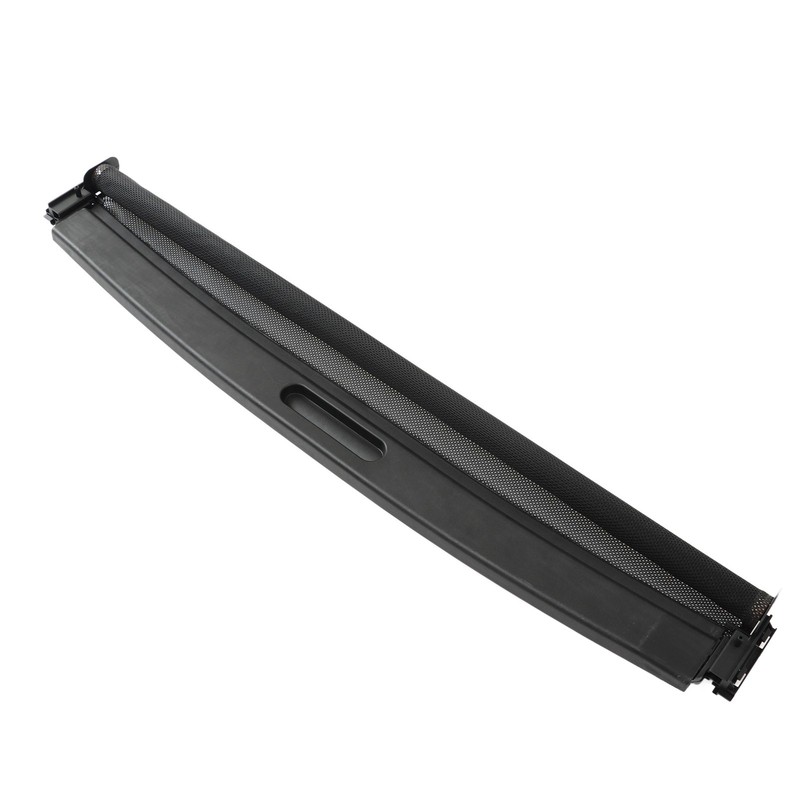 Front Sunroof Roller Curtain 54102757016 Replacement for Cooper R55 R56