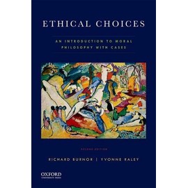 Ethical Choices