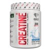 Perfect Sports Creatina Micronizada Sin Sabor 200 Porciones