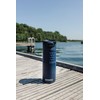 Kambukka Etna Grip Thermos Flask 500 ml Denim Blue 11-01050