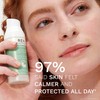 REN Clean Skincare REN Evercalm Global Protection Day Cream for