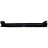 AmpleThink Fit 19-21 Toyota RAV4 Grille Shutter w/Motor 530190R010 TO1206103