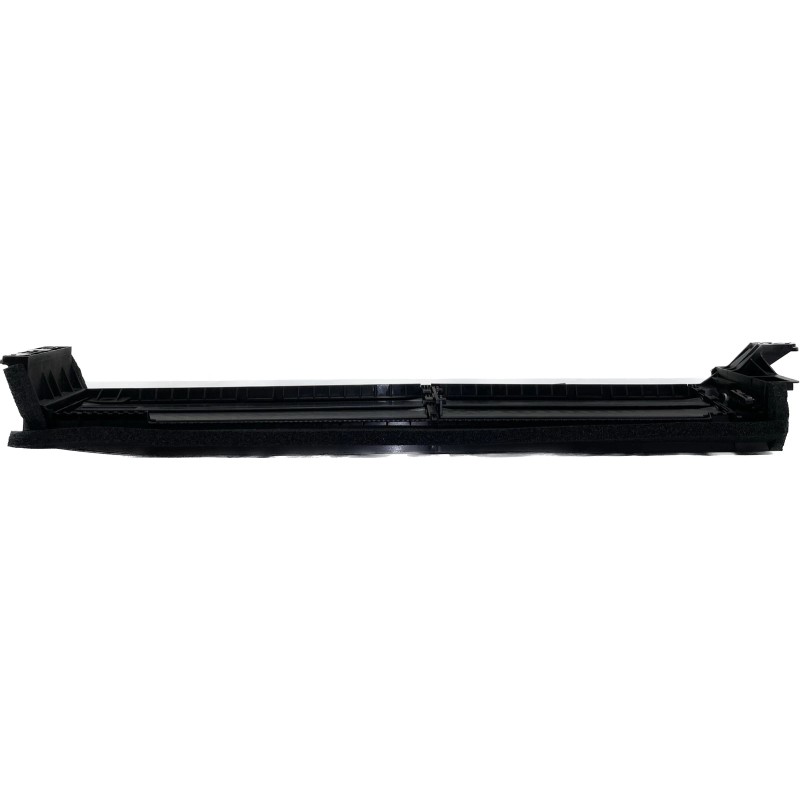 AmpleThink Fit 19-21 Toyota RAV4 Grille Shutter w/Motor 530190R010 TO1206103