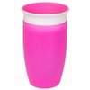 Munchkin Miracle 360° Plastic Cup 10 oz, Assorted Colors 1