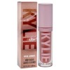 High Gloss - 319 Diva de Kylie Cosmetics para mujer