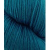 Cascade Heritage Sock Yarn - TURQUOISE