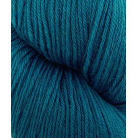 Cascade Heritage Sock Yarn - TURQUOISE