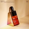 Dr.Ceuracle Pure VC Mellight Ampoule - Vitamin C Serum for