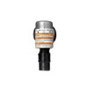PORTER-CABLE 1/4 in. Air Right-Angle Die Grinder