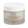 Fresh Lotus Youth Preserve Moisturizer Moisturizer Women 1.6 oz