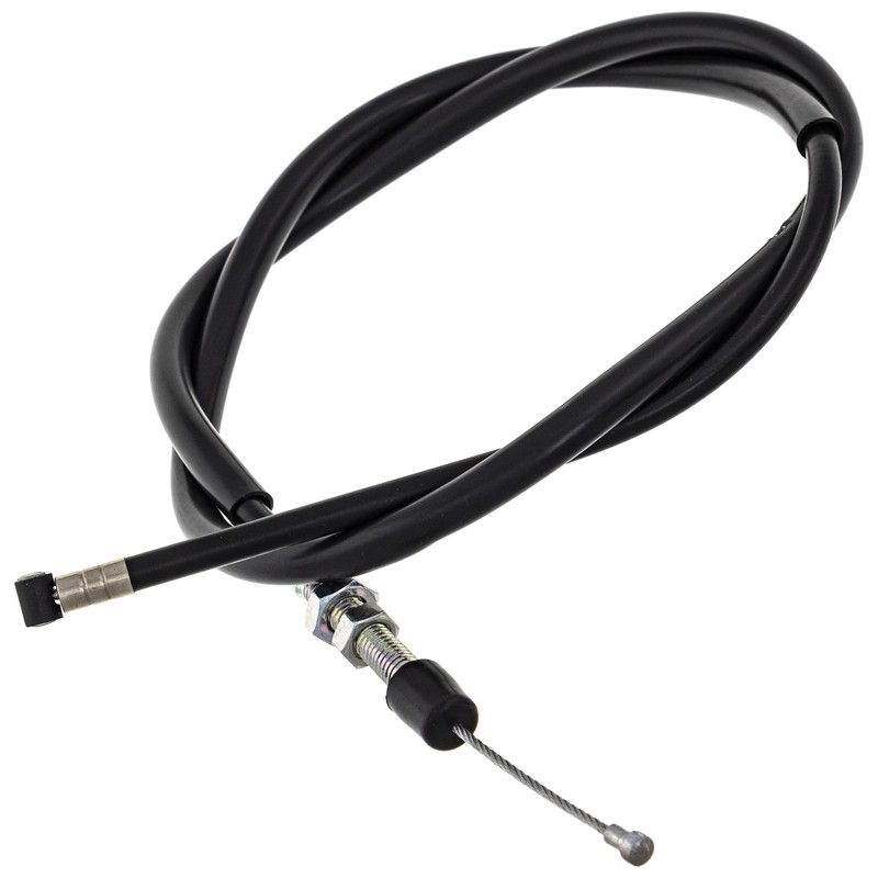 NICHE Clutch Cable for 2003-2019 Honda CRF150F CRF230F 22870-KPS-900 Motorcycle