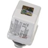 Intermatic K4121C 120-Volt Stem Mount Thermal Photocontrol