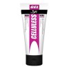 Gel Tonificador Anticelulitis Celless Reductor Quema Grasa