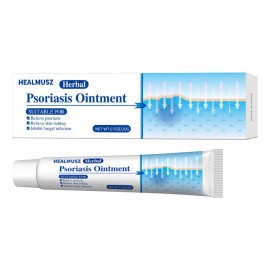 E Crema Externa Para La Piel, Crema, Crema Antipruriginosa,