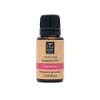Pure Geranium Essential Oil - Pelargonium Graveolens (15 mL /