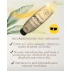 Depilux Botanics Crema Depilatoria