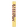 Maybelline Colossal Bubble Máscara de Pestañas, Volumen 24H, WTP, 10