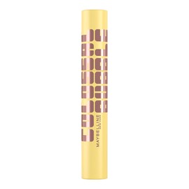 Maybelline Colossal Bubble Máscara de Pestañas, Volumen 24H, WTP, 10 ml