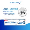Sensodyne Toothpaste, Repair and Protect, Deep Repair, Lasting and Daily