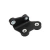 GM Parts 25791904 Engine Mount Snubber Bracket