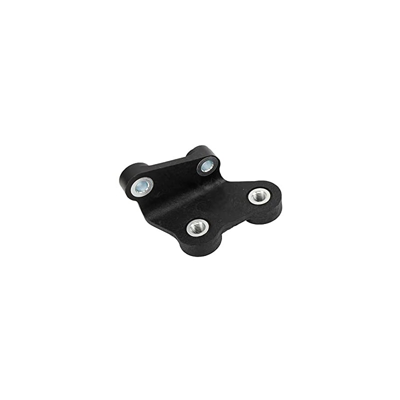 GM Parts 25791904 Engine Mount Snubber Bracket