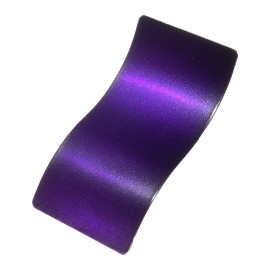PRISMATIC POWDERS® Dusted Purple (1 LB / PPB-4707)