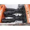 KOLPIN Rhino Grip XL UTV Mount 21535 NEW Durable Flexible