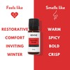 Immunity Boost 10mL Essential Oil Blend by Revive Essential Oils