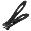 nail clipper nippers for elderly nursing nursing nursing toenails for