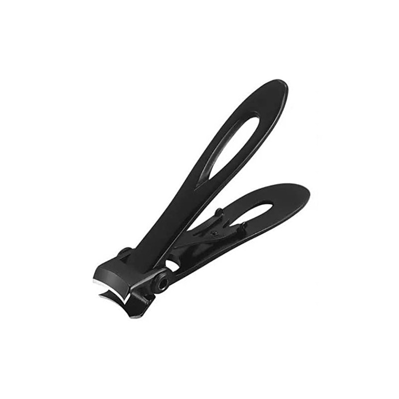 nail clipper nippers for elderly nursing nursing nursing toenails for