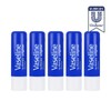 Vaseline Lip Therapy 4.8g 5 Originals / 바세린 립테라피 4.8g 5개 오리지널