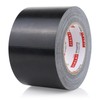 Wide Duct Tape, Industrial Grade 30Yards (90 ft) Wide Tape