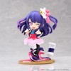 Bushiroad Creative Oshi no Ko PalVerse PVC Statue Ai 11