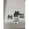LIONEL PT# ZW232 15 AMP CIRCUT BREAKER, ZW TRANSFORMER /4