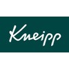Kneipp Bath Crystals Deep Relaxation Special Size 720 g
