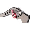 RIDE IT FOREVER Short Brake Clutch Levers for CBR500R/CB500F/X 2013-2021,GROM