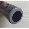 Anchilly ABC CD60 Motor Starting Capacitor 200mF 200UF 125VAC HVAC