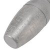 Boston Cocktail Shaker 304 Stainless Steel Bartending Mixer Shaker Bar