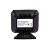 Kobert goods LED TV simulator, through light simulation for use