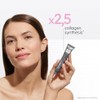 Martiderm Shot Collagen Lift - 20 ml - Sérum