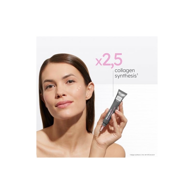 Martiderm Shot Collagen Lift - 20 ml - Sérum