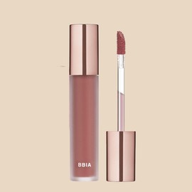 Anjumain BIA Last Velvet Tint V21 Documentary Standard × 5g × 1 / 삐아 라스트 벨벳 틴트 V21 다큐의 정석 × 5g × 1개
