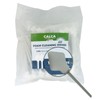 CALCA 100pcs 5.9" Foam Cleaning Swabs for Inkjet Printer and