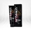 Artègo It's Color Permanent Colour 7.46 - Red Copper Blonde,