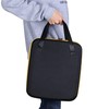 Khanka Hard Carrying Case Replacement for DEWALT DXAEJ14 Digital Portable