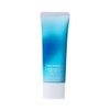 Only Minerals Color Balance BB Cream Cool Comfort EX01 Light