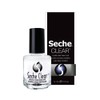 Seche Clear Professional Crystal Base Coat 14ml